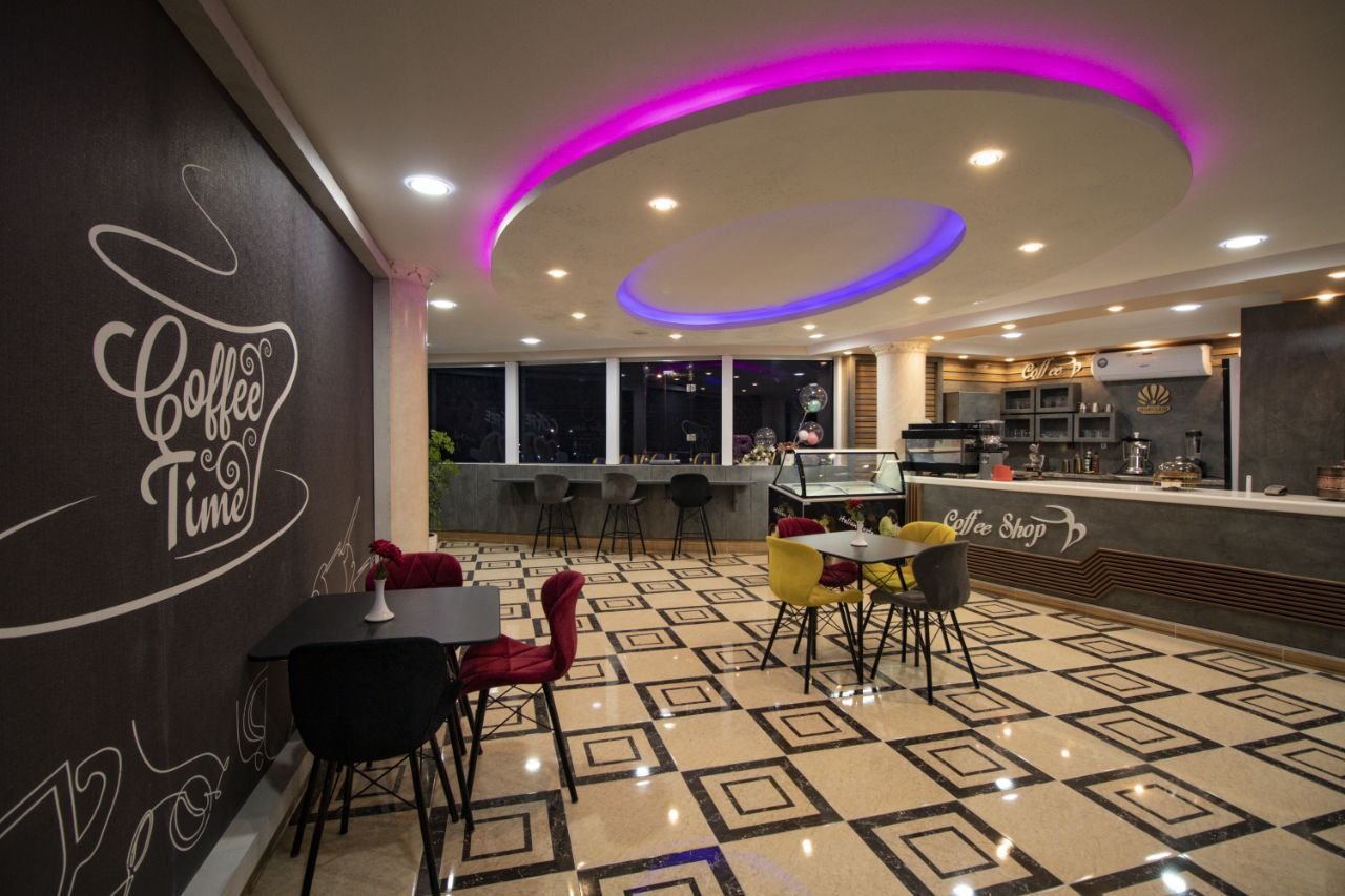 مرواید جنوب - واحد 5s