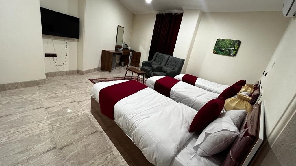 مرواید جنوب - واحد 5s