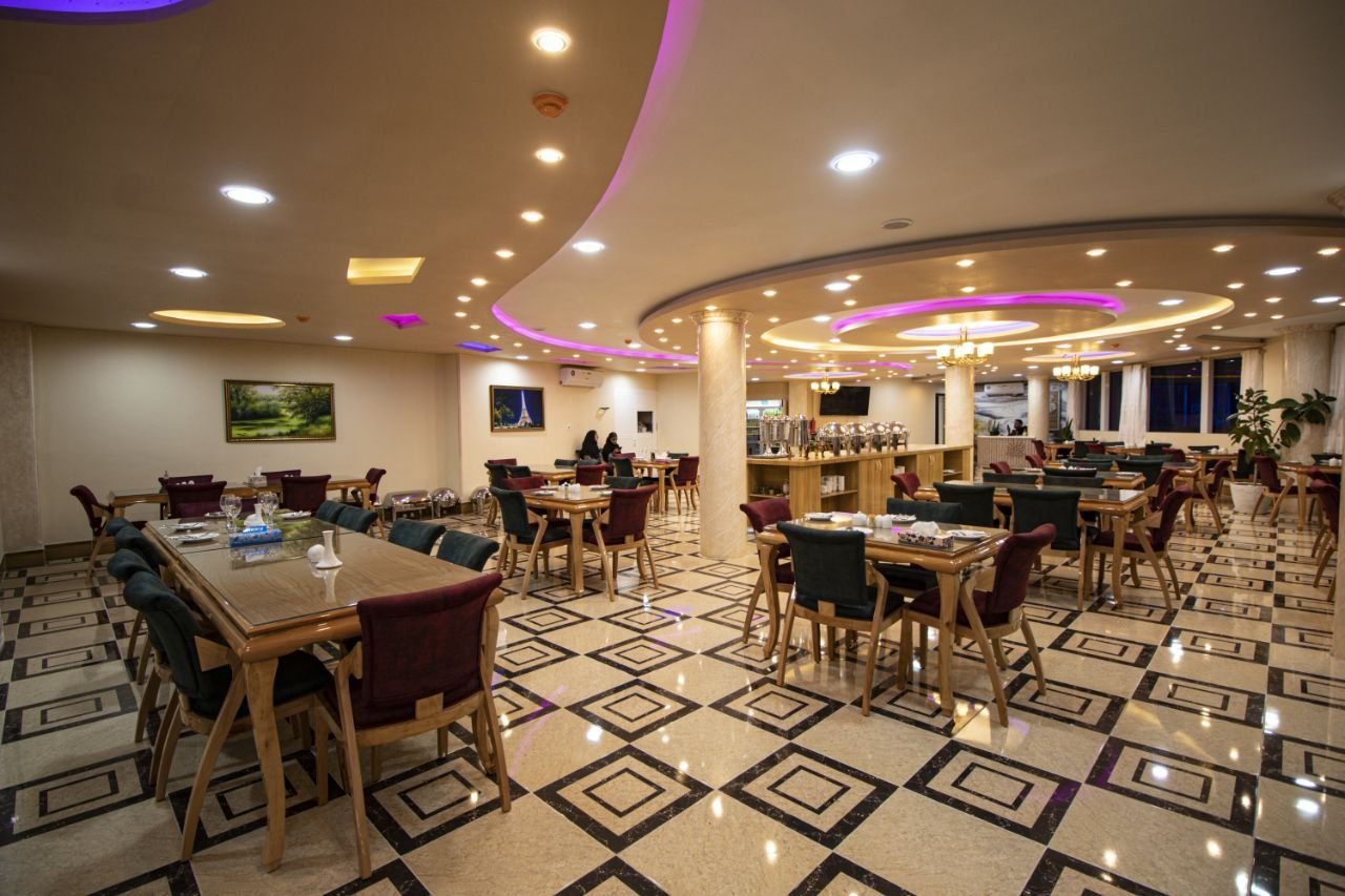 مرواید جنوب - واحد 5s