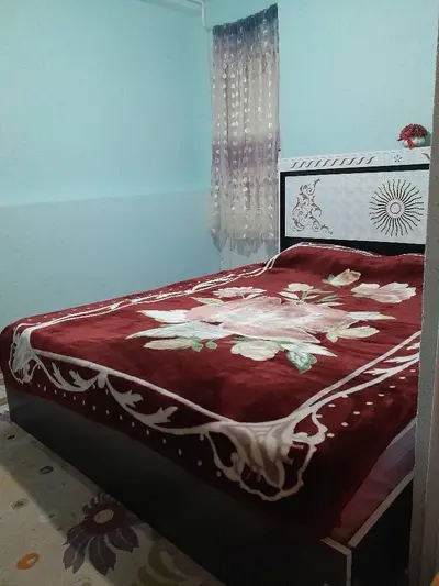 ویلا یک خوابه انیسا