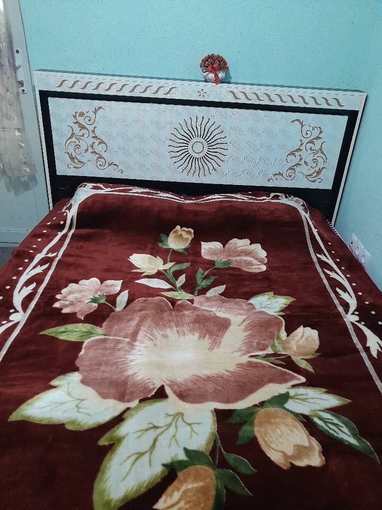 ویلا یک خوابه انیسا