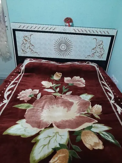 ویلا یک خوابه انیسا