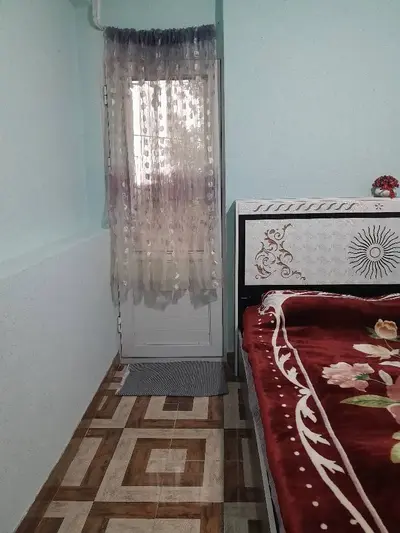 ویلا یک خوابه انیسا