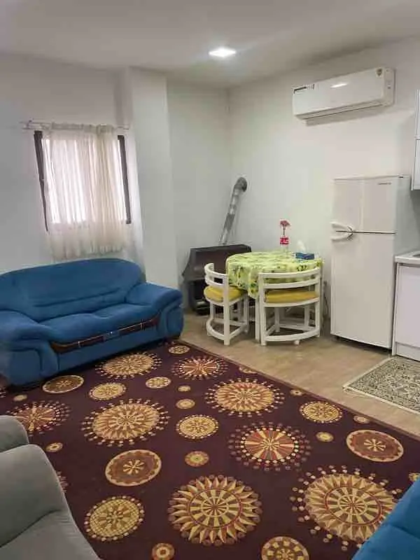 ویلا یک خوابه فلسطین 2 - انتخاب عنوان تصویر