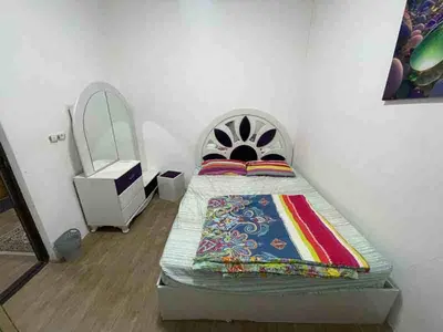 ویلا یک خوابه فلسطین 2