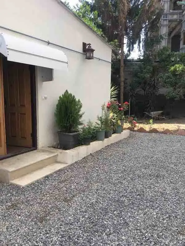 ویلا یک خوابه فلسطین 2 - انتخاب عنوان تصویر