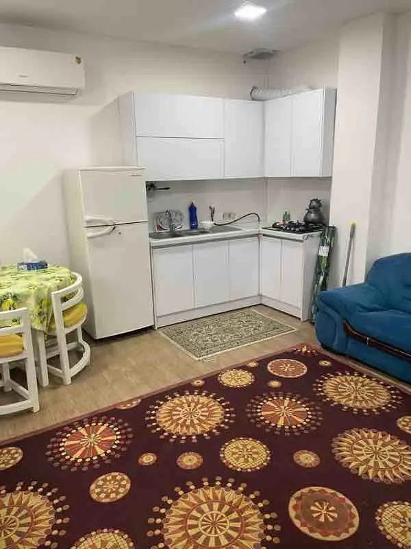 ویلا یک خوابه فلسطین 2 - انتخاب عنوان تصویر