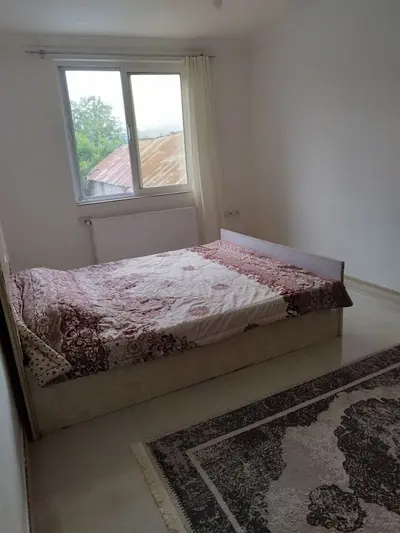 ویلا دوخوابه مهر و ماه