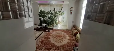 آپارتمان یک خوابه بالاگر