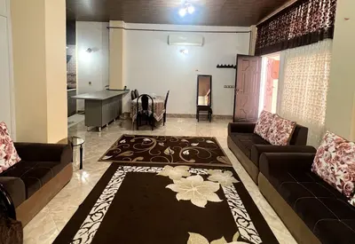 ویلا یک خوابه علی زاده