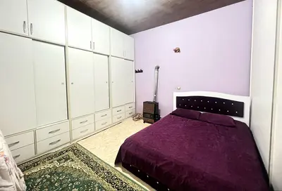 ویلا یک خوابه علی زاده