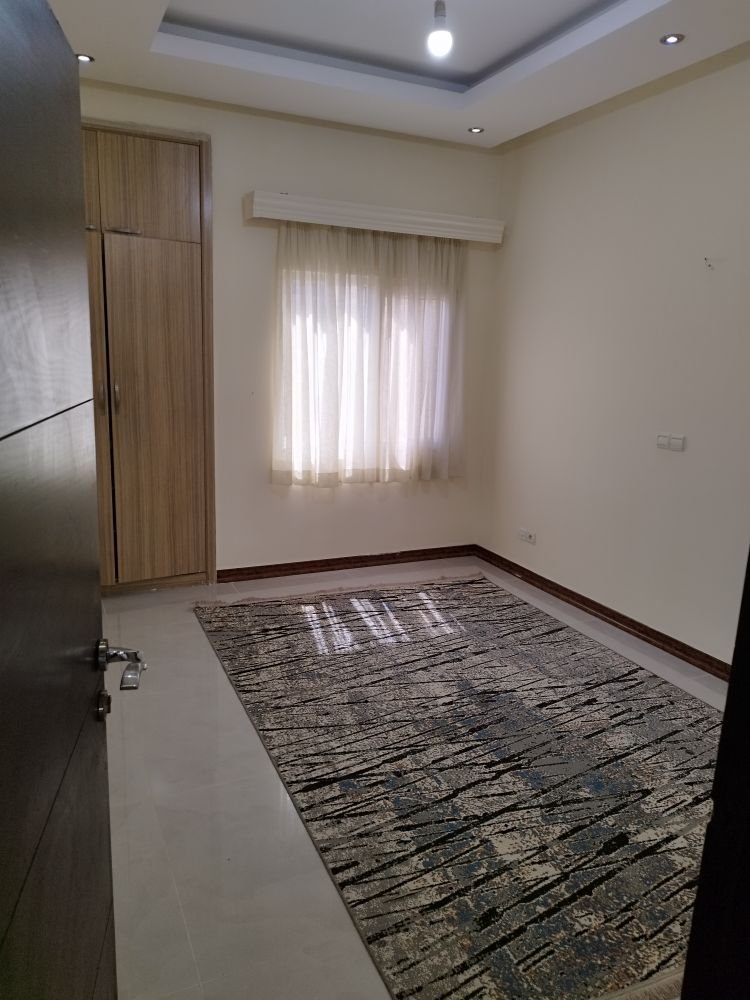 دوخوابه E1 اول شرقی