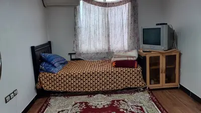 ویلا فلت آرنا