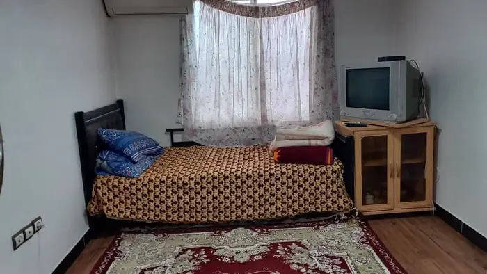 ویلا فلت آرنا