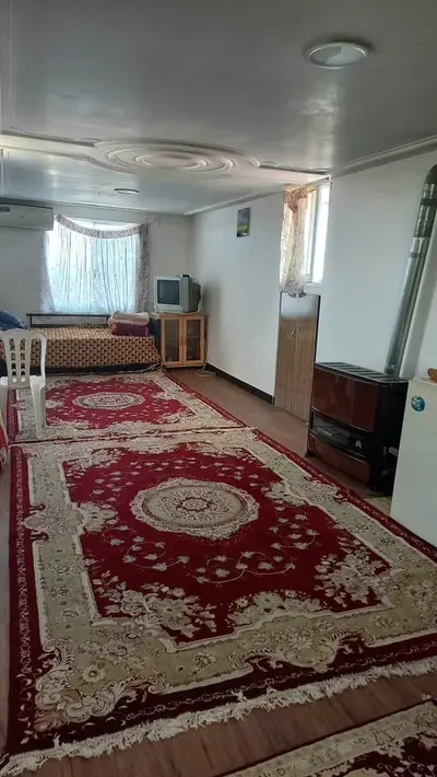 ویلا فلت آرنا