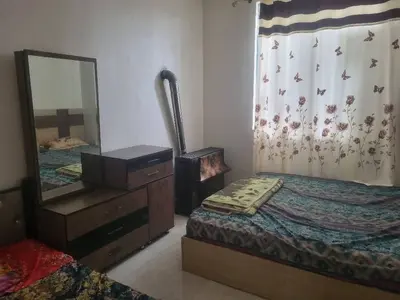 ویلا دوخوابه مهدوی 120