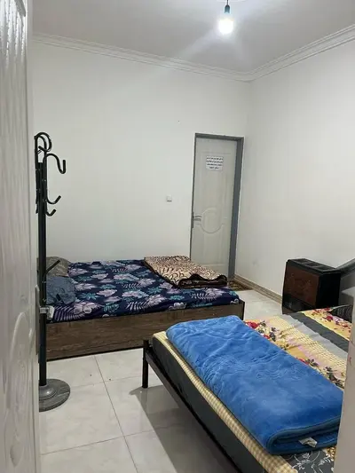 ویلا دوخوابه مهدوی 120