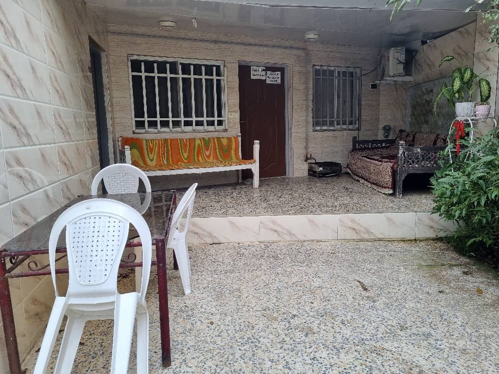 یک خوابه مهدوی ۶۰