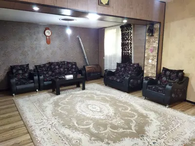 ویلا یک خوابه استخردار آبگرم سورنا