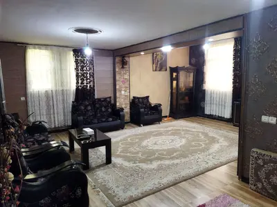 ویلا یک خوابه استخردار آبگرم سون