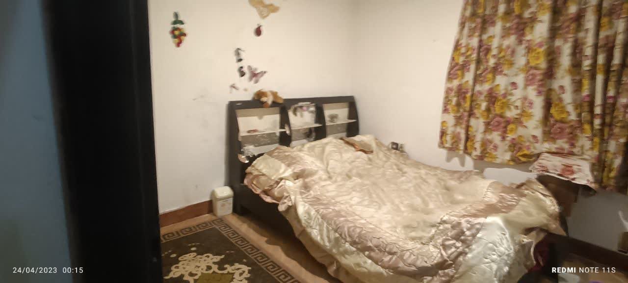 ویلا یک خوابه دریا 9