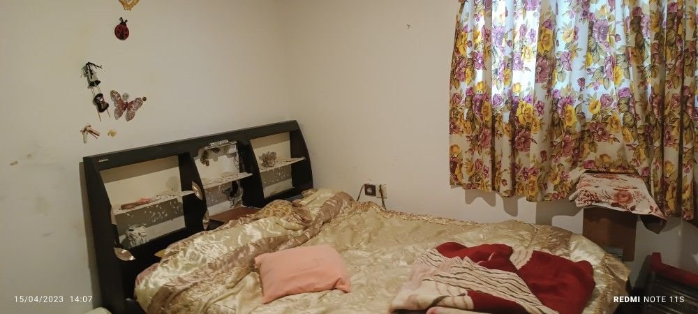 ویلا یک خوابه دریا 9