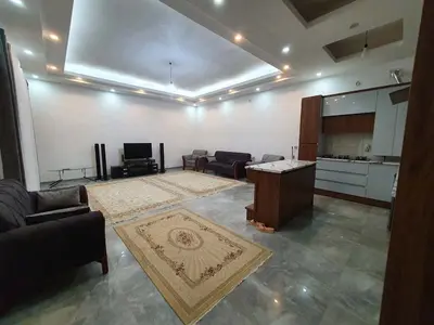 ویلا دوخوابه استخردار آبگرم چناران 4