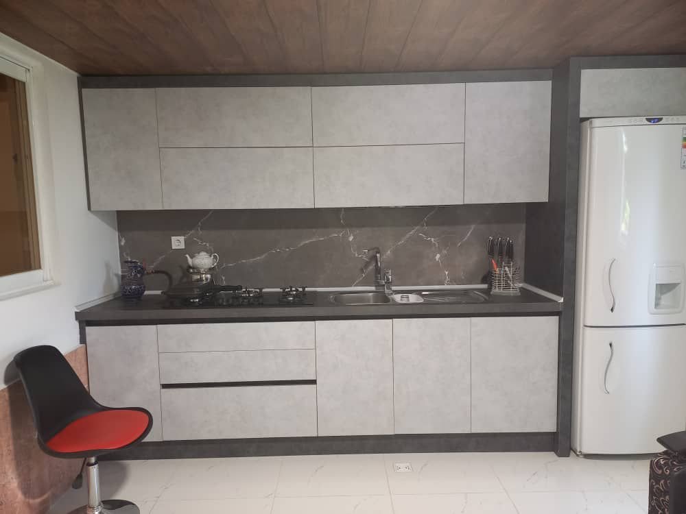 یک خوابه ترنج 3