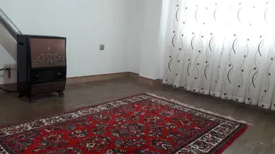 ویلا سه خوابه ساحلی ترنج