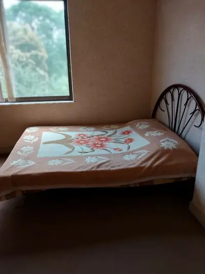 آپارتمان سه خوابه دوبلکس امیر الملوک