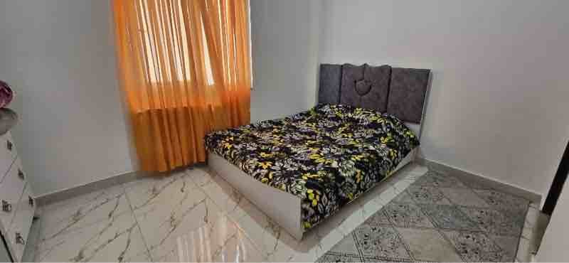 ویلا سه خوابه استخردار آبگرم کندلوس 1