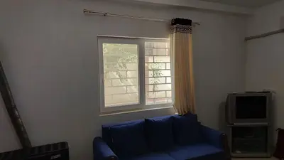 آپارتمان یک خوابه رامیان