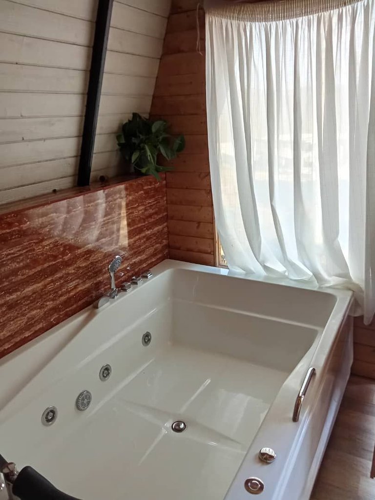 یک خوابه سوئیسی رضا