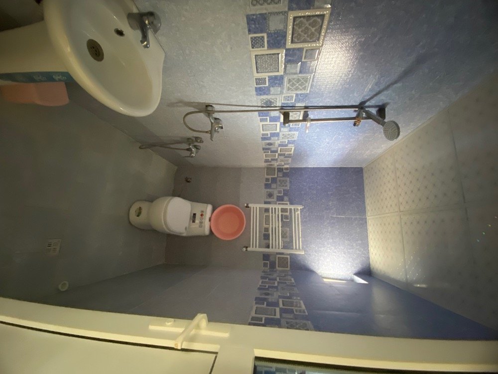 ویلا دوخوابه ساحلی الپمیک