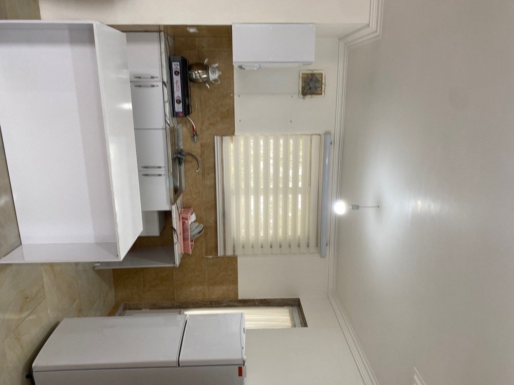 ویلا دوخوابه ساحلی الپمیک