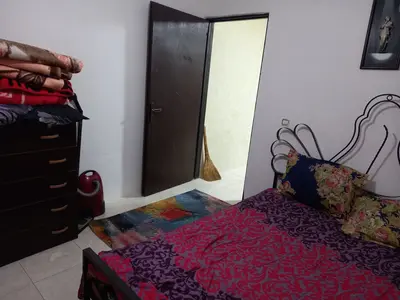 ویلا یک خوابه ساحلی ربیعی 1