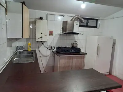 ویلا دوخوابه ساحلی ربیعی