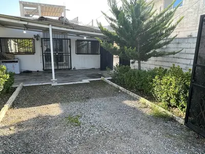 ویلا دوخوابه ساحلی ربیعی