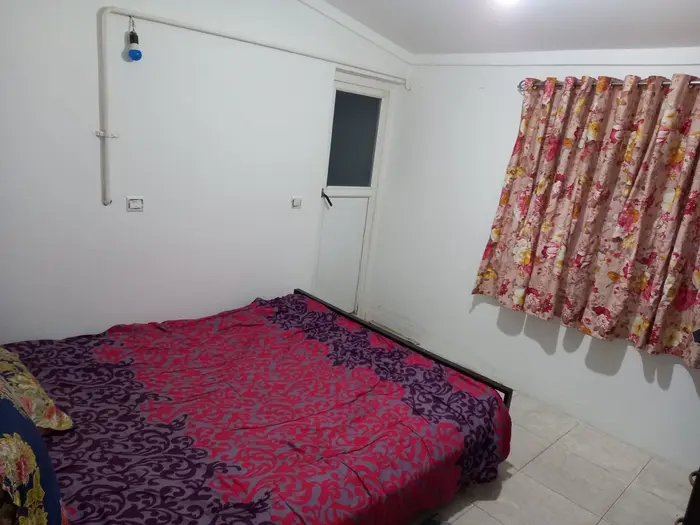 ویلا یک خوابه ساحلی ربیعی 1