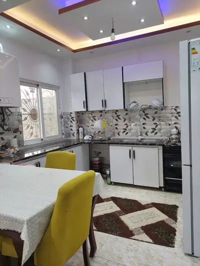 ویلا دوخوابه استخردار آبگرم کریمی 1