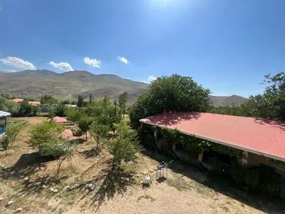 بومگردی کوروش - واحد 303