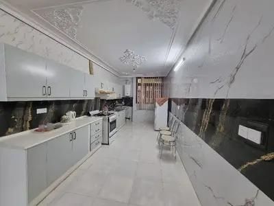 آپارتمان یک خوابه زاینده رود 1