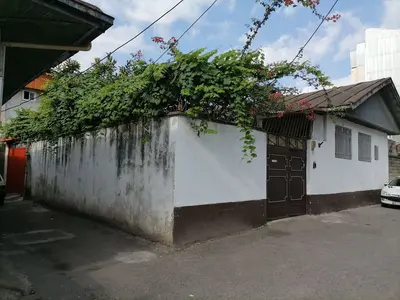 ویلا دوخوابه انصاری 3