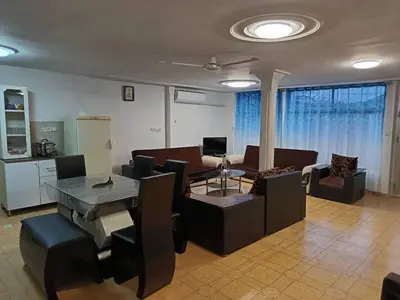 ویلا دوخوابه انصاری 3