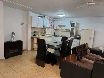 ویلا دوخوابه انصاری 3