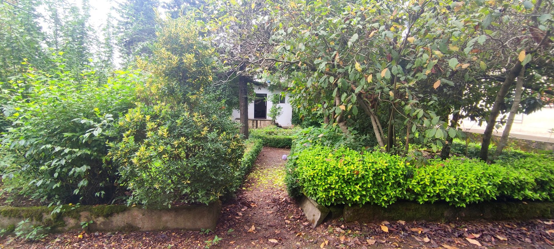 یک خوابه دریاپشته