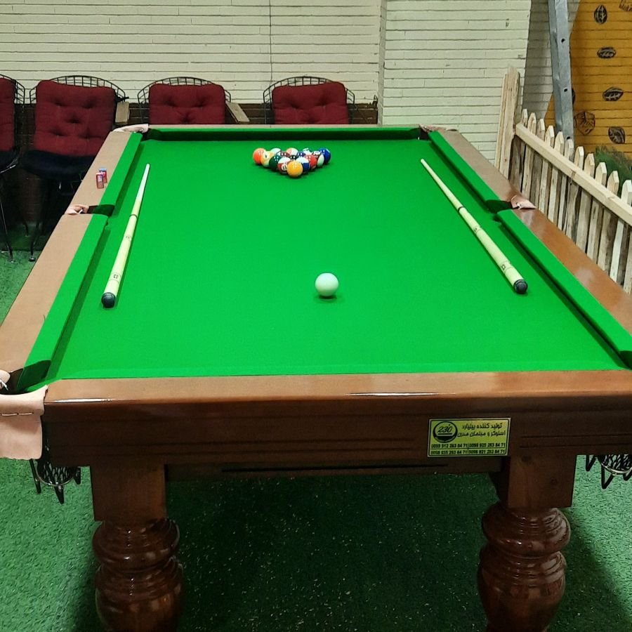 ویلا یک خوابه باغچه کنغ