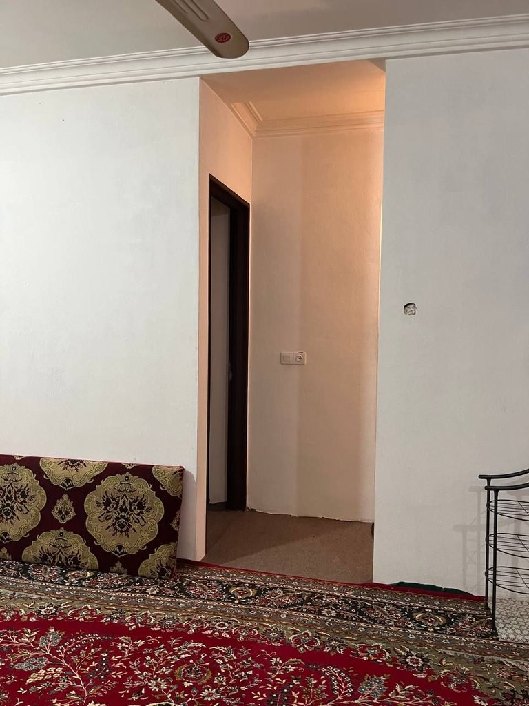 یک خوابه کلوانی