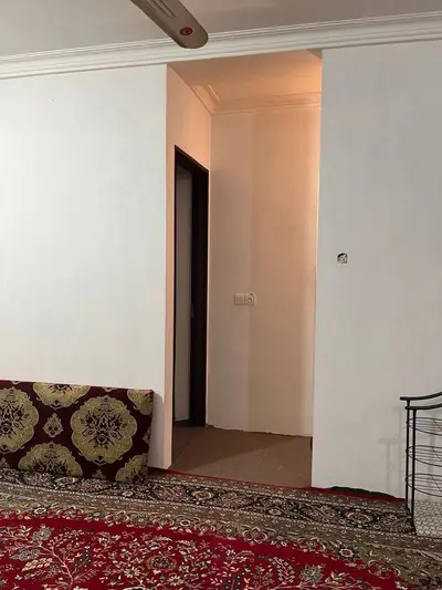 آپارتمان یک خوابه کلوانی