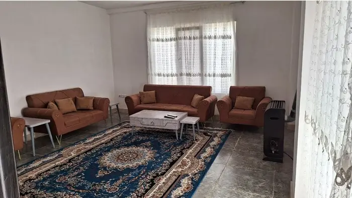 سوئیت یک خوابه نسیم 3